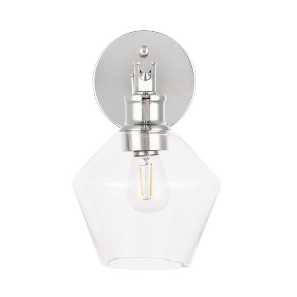 Gracie Oaks Abhishek Paneled 42” Wood Barn Door with Installation Hardware Kit & Reviews Wayfair